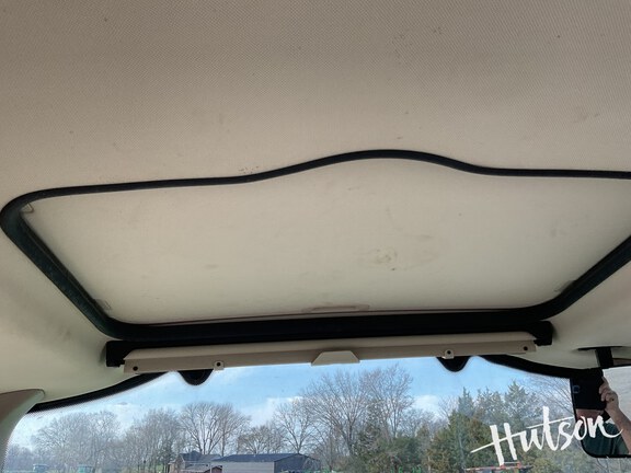 Photo of 2024 John Deere 6175M