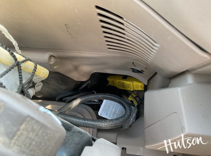 Photo of 2024 John Deere 6175M