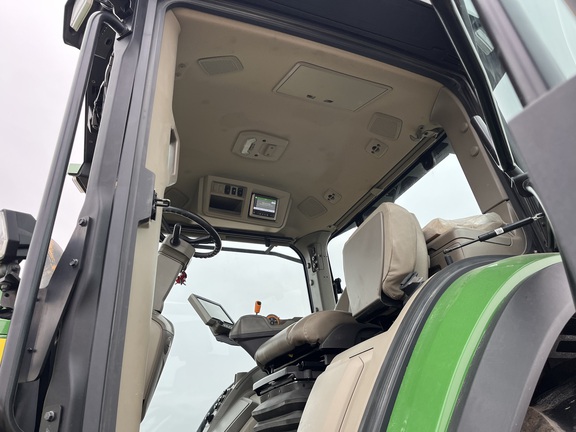 2020 John Deere 8R 410 - Photo35