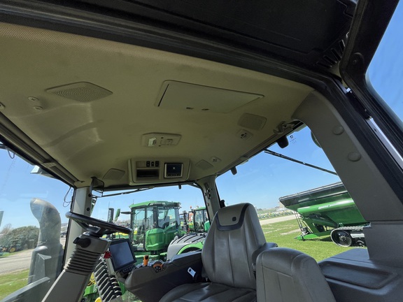 2020 John Deere 8R 410 - Photo36