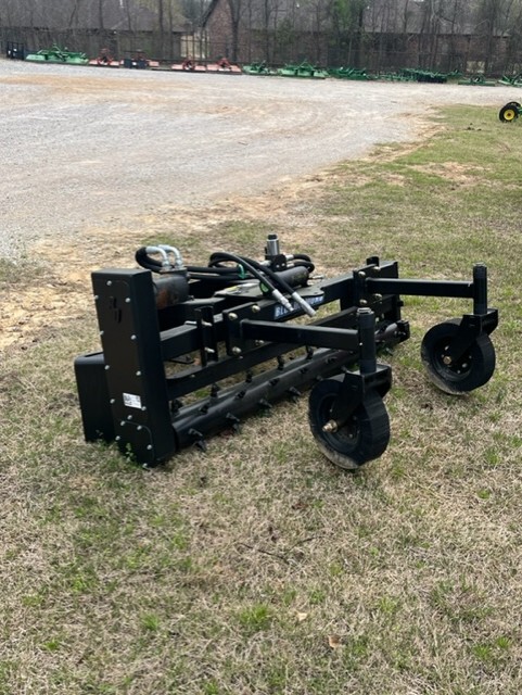 2024 Blue Diamond BLUE DIAMOND 72