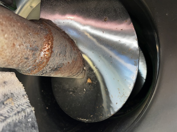 2023 John Deere S770 - Photo23