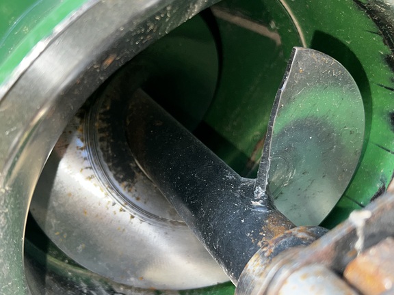 2023 John Deere S770 - Photo24