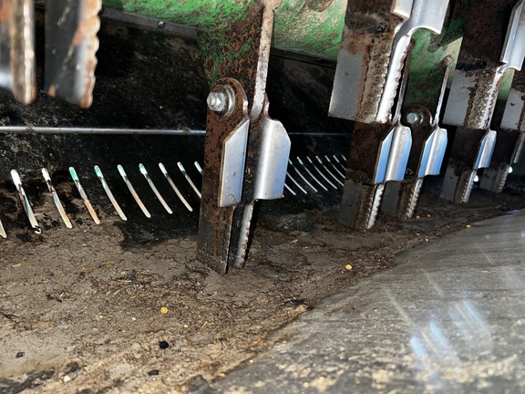 2023 John Deere S770 - Photo20