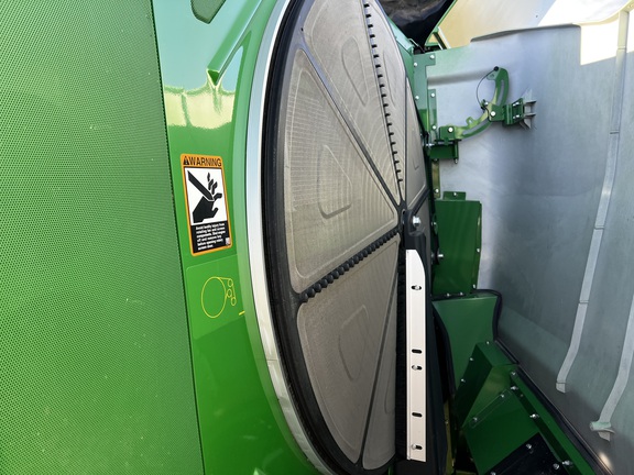 2023 John Deere S770 - Photo31