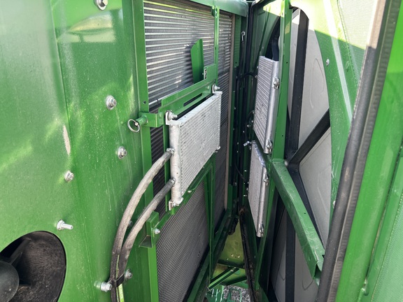 2023 John Deere S770 - Photo32