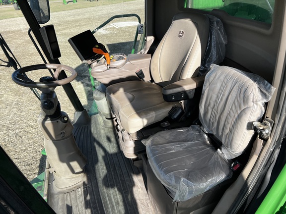 2023 John Deere S770 - Photo37