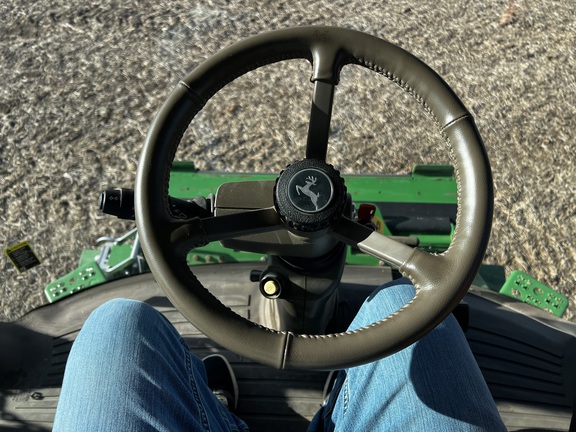 2023 John Deere S770 - Photo38