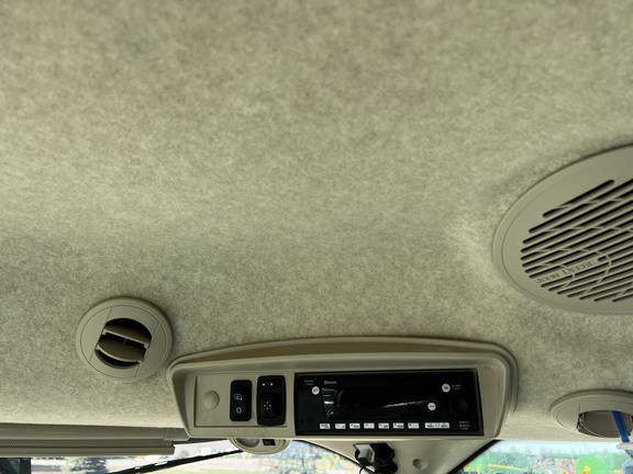 2023 John Deere S770 - Photo39