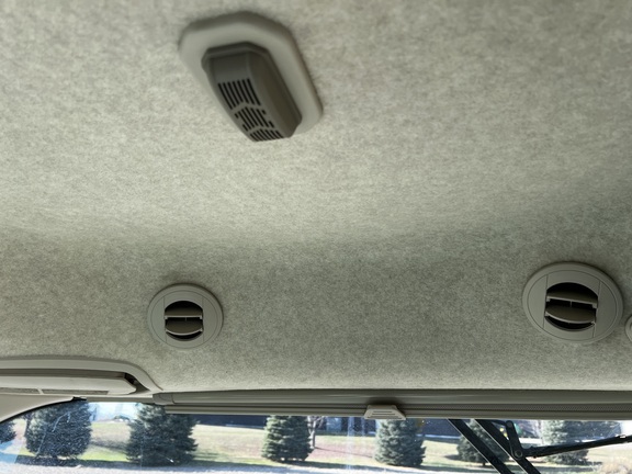 2023 John Deere S770 - Photo40