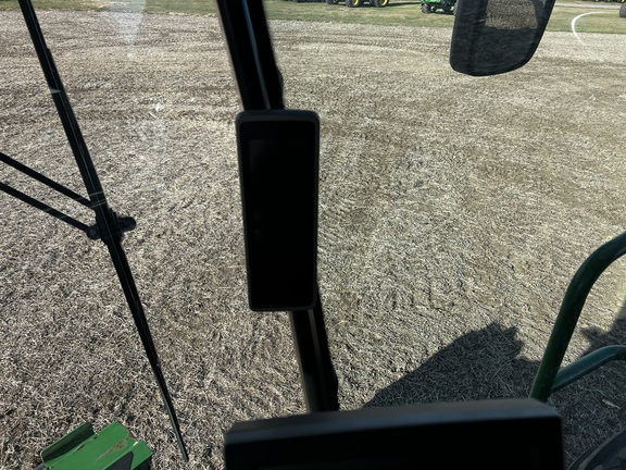 2023 John Deere S770 - Photo41