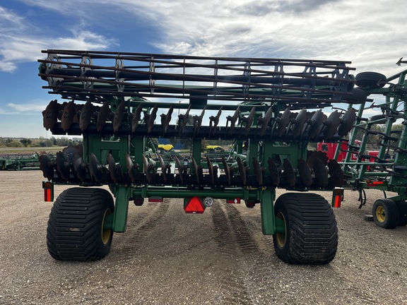 2022 John Deere 2680H - Photo3