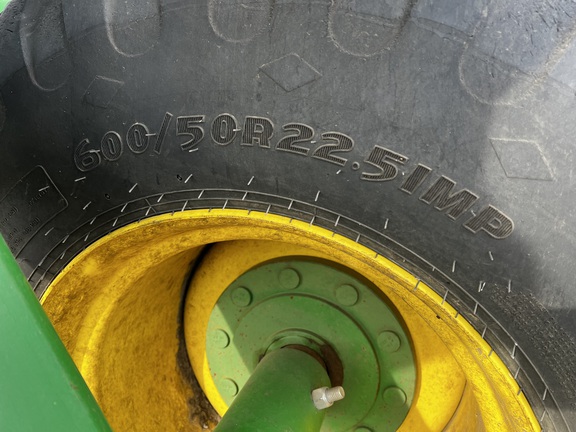 2022 John Deere 2680H - Photo8