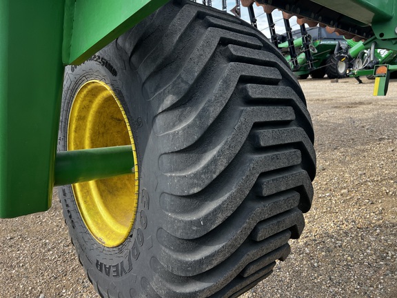 2022 John Deere 2680H - Photo10