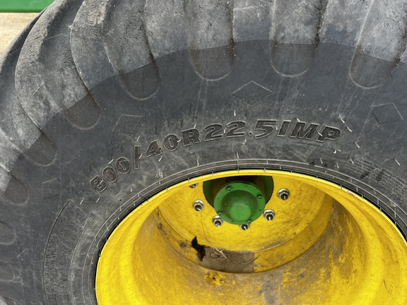 2022 John Deere 2680H - Photo11