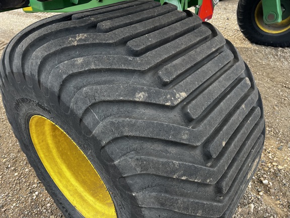 2022 John Deere 2680H - Photo12