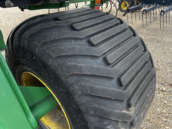 2022 John Deere 2680H - Photo13