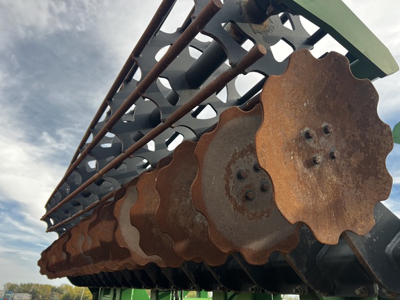 2022 John Deere 2680H - Photo16