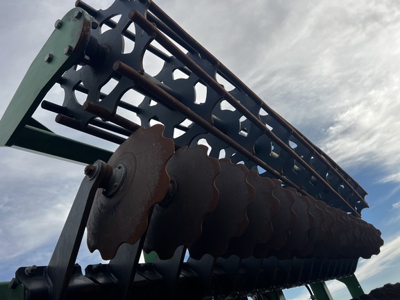 2022 John Deere 2680H - Photo19