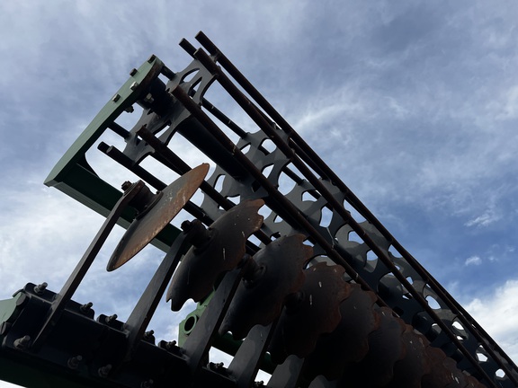 2022 John Deere 2680H - Photo20