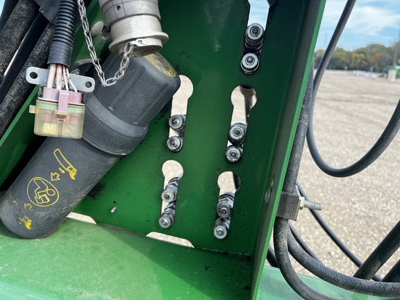 2022 John Deere 2680H - Photo22