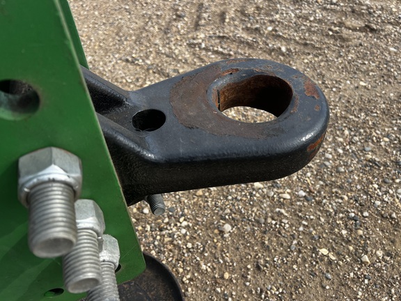 2022 John Deere 2680H - Photo23