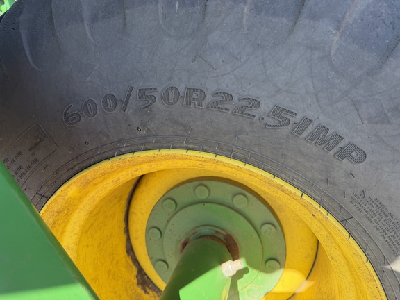 2022 John Deere 2680H - Photo8