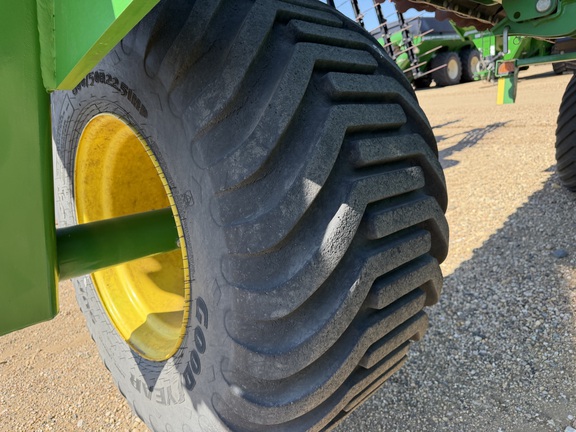 2022 John Deere 2680H - Photo10