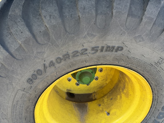 2022 John Deere 2680H - Photo11