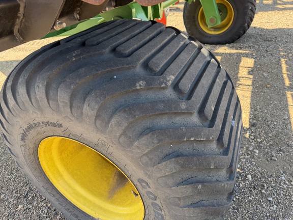 2022 John Deere 2680H - Photo12