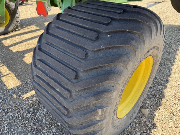 2022 John Deere 2680H - Photo13
