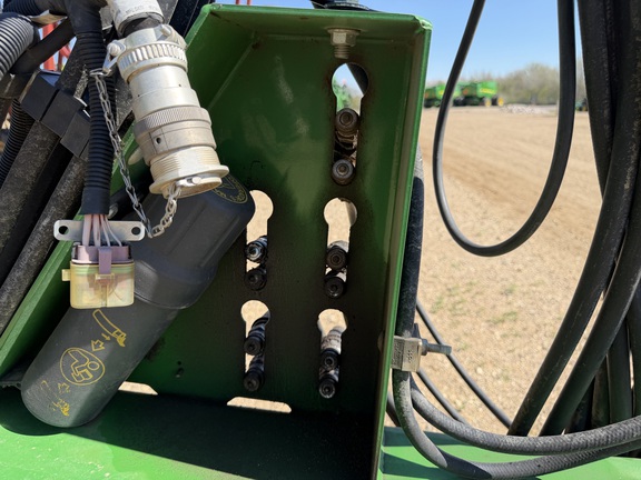 2022 John Deere 2680H - Photo25