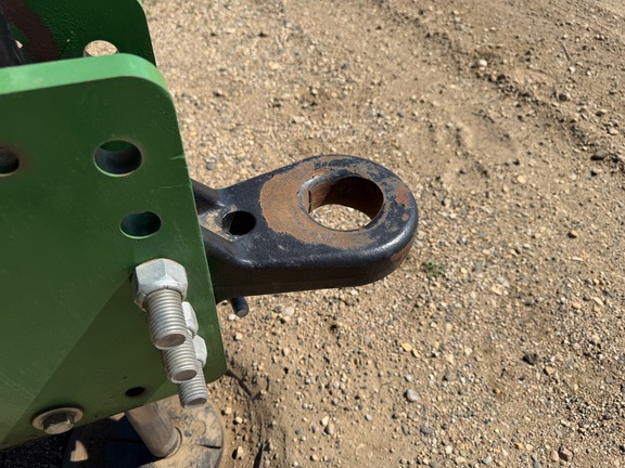 2022 John Deere 2680H - Photo26