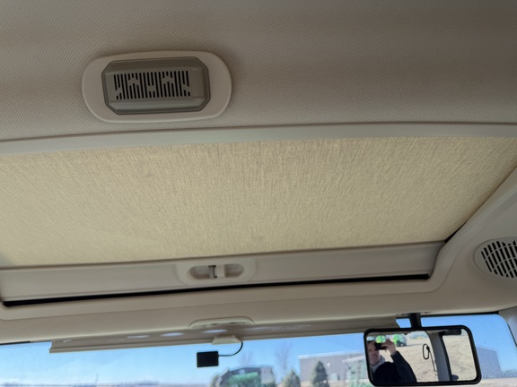 2025 John Deere 6R 130 - Photo26