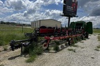 2021 H&S HC5116 HI CAP (BALER CONNECTION) Image 3