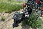 2021 H&S HC5116 HI CAP (BALER CONNECTION) Image 28
