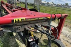 2021 H&S HC5116 HI CAP (BALER CONNECTION) Image 21