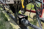 2021 H&S HC5116 HI CAP (BALER CONNECTION) Image 25