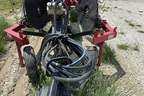 2021 H&S HC5116 HI CAP (BALER CONNECTION) Image 26