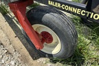 2021 H&S HC5116 HI CAP (BALER CONNECTION) Image 33