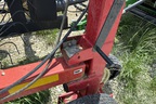 2021 H&S HC5116 HI CAP (BALER CONNECTION) Image 23