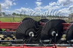 2021 H&S HC5116 HI CAP (BALER CONNECTION) Image 12