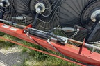 2021 H&S HC5116 HI CAP (BALER CONNECTION) Image 18
