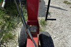 2021 H&S HC5116 HI CAP (BALER CONNECTION) Image 31