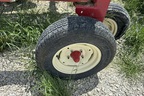 2021 H&S HC5116 HI CAP (BALER CONNECTION) Image 35
