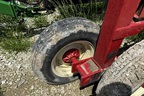 2021 H&S HC5116 HI CAP (BALER CONNECTION) Image 37