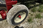 2021 H&S HC5116 HI CAP (BALER CONNECTION) Image 36