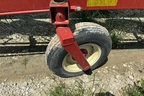 2021 H&S HC5116 HI CAP (BALER CONNECTION) Image 38