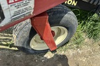 2021 H&S HC5116 HI CAP (BALER CONNECTION) Image 39