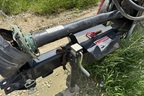 2021 H&S HC5116 HI CAP (BALER CONNECTION) Image 29